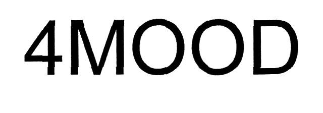 4mood