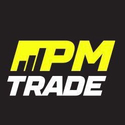 pm trade