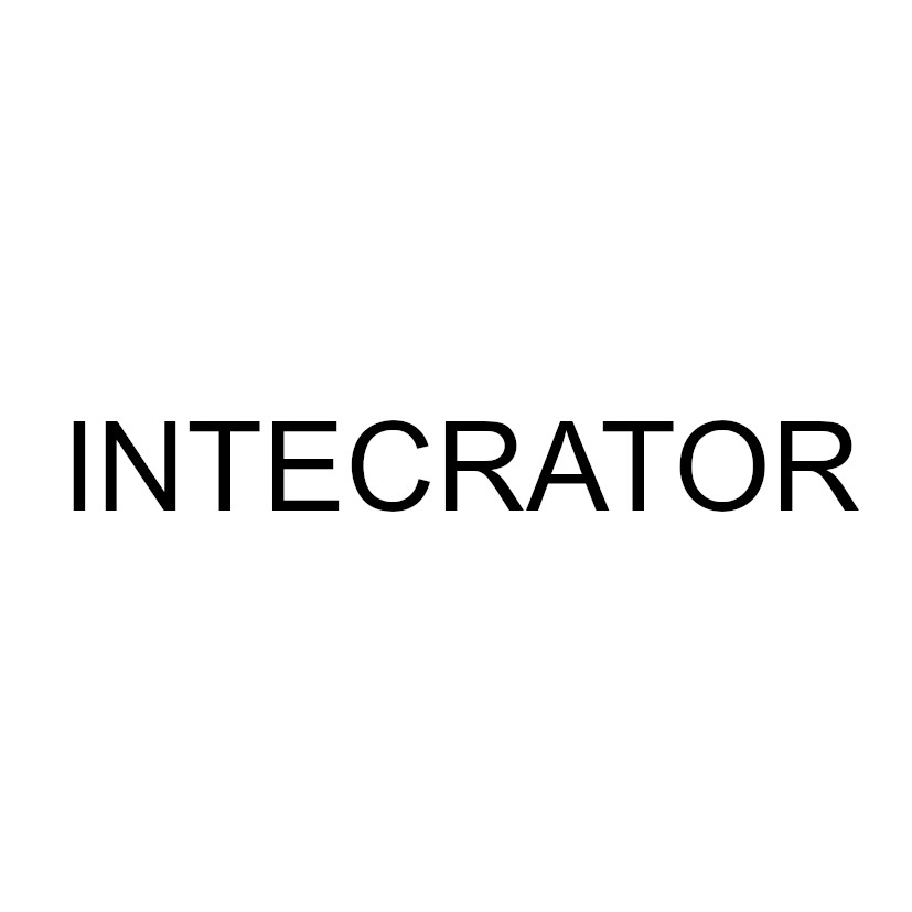 intecrator