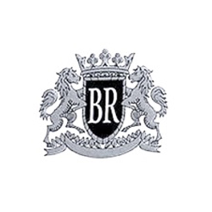 br