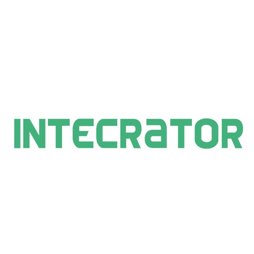 intecrator