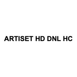 artiset hd dnl hc