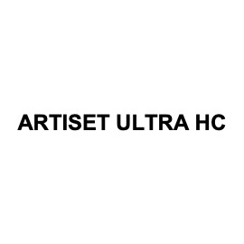 artiset ultra hc