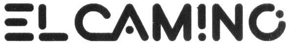 el cam!no