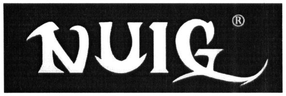 nuig