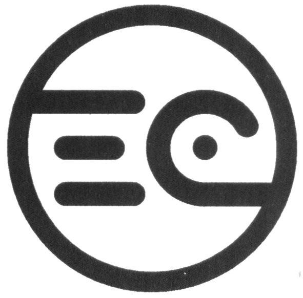 ec