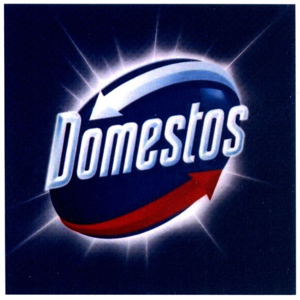 domestos