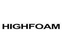highfoam