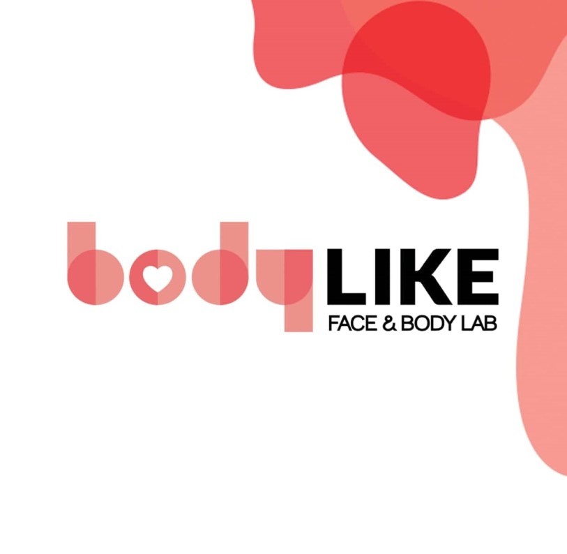 face body lab