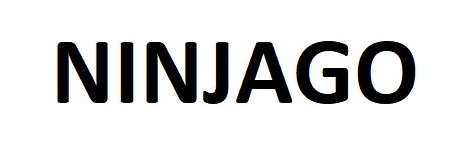 ninjago