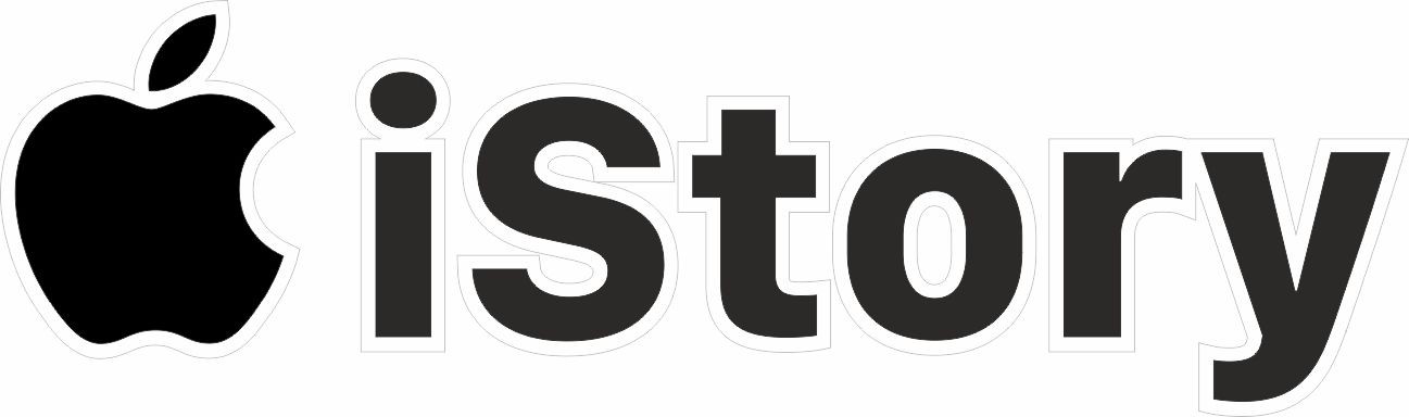 istory