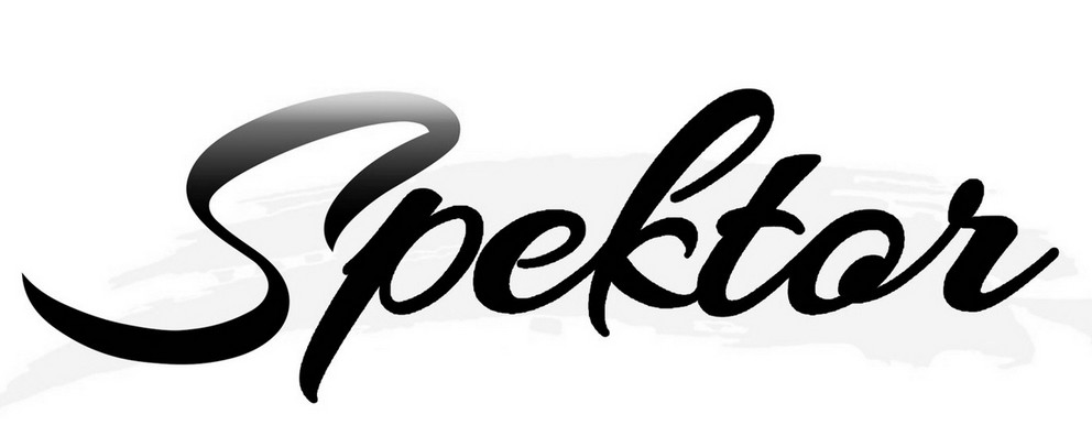 spektor