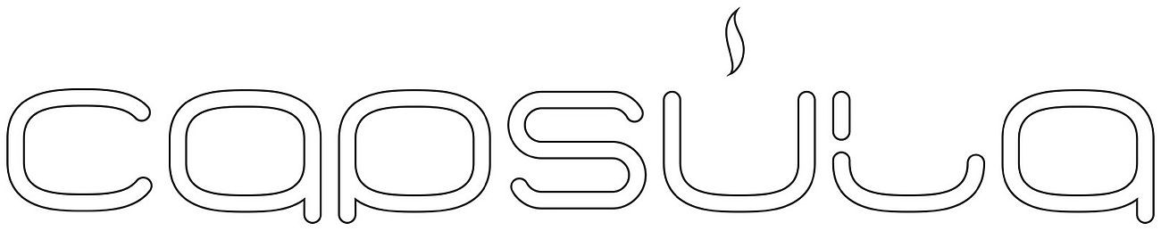 capsula