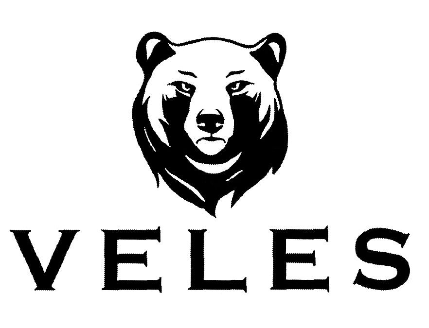 veles