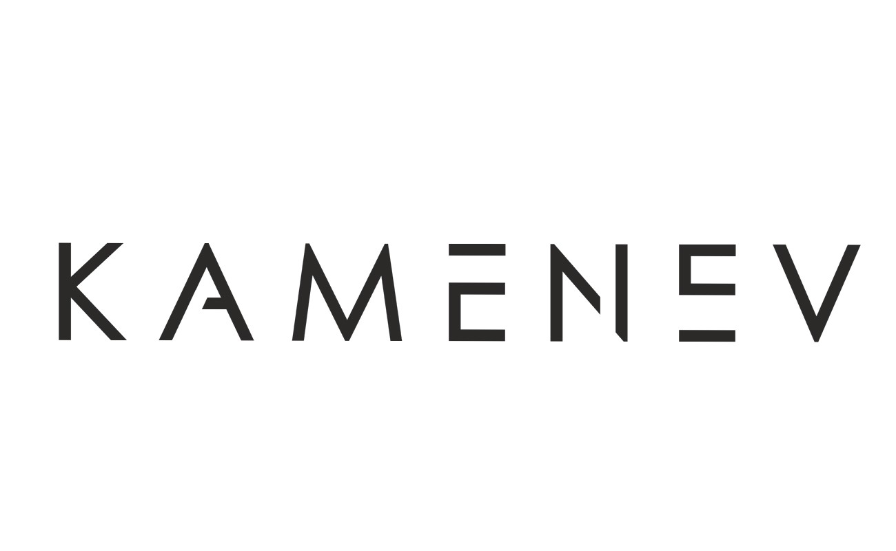 kamenev