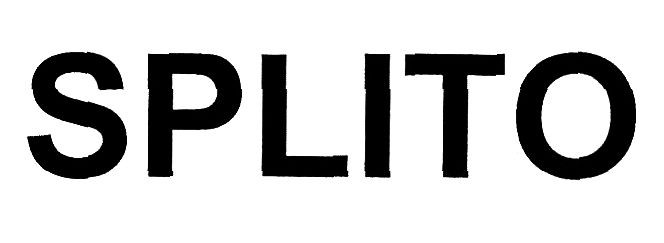 splito