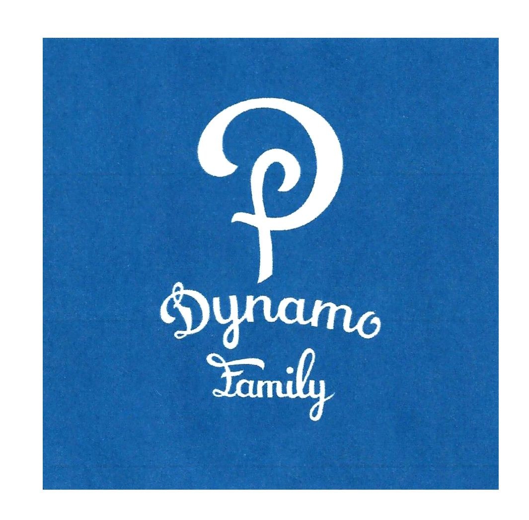 dynamo family