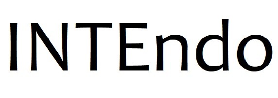 intendo