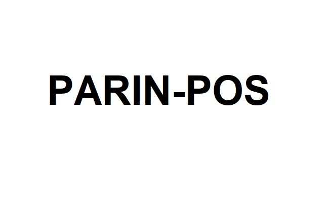 parin-pos