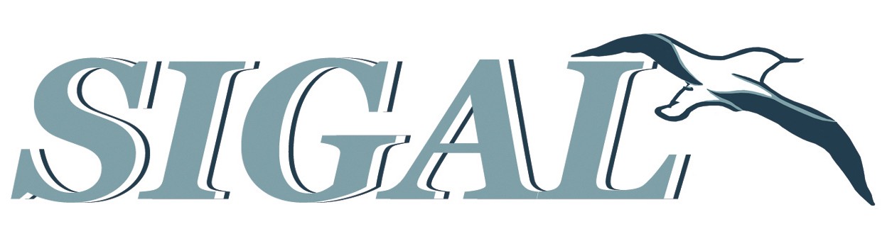 sigal