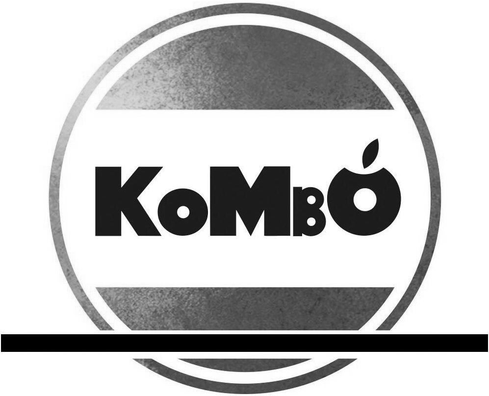 kombo