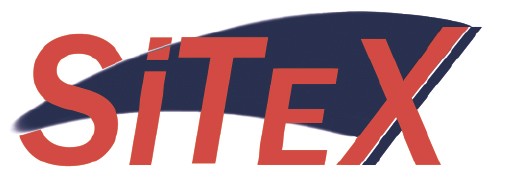 sitex