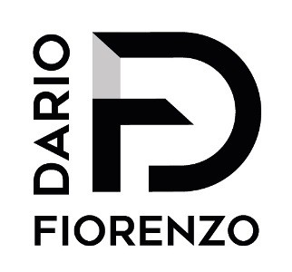 dario fiorenzo