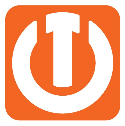 ct