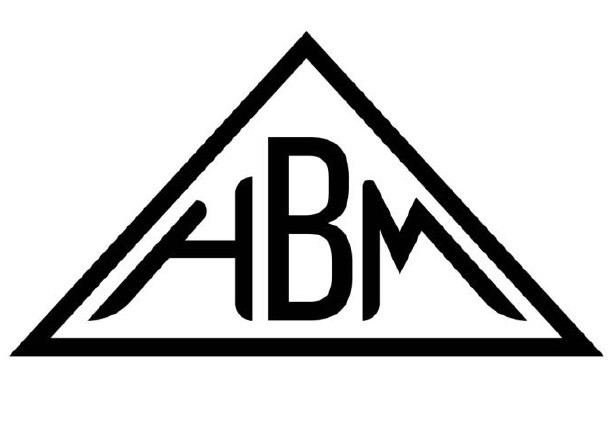 hbm