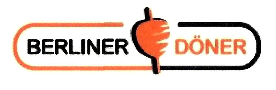 berliner doner