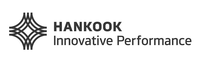 innovative performance