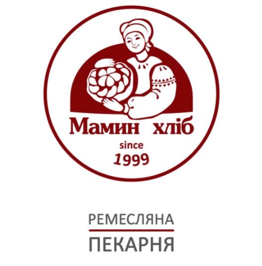 ремесляна пекарня