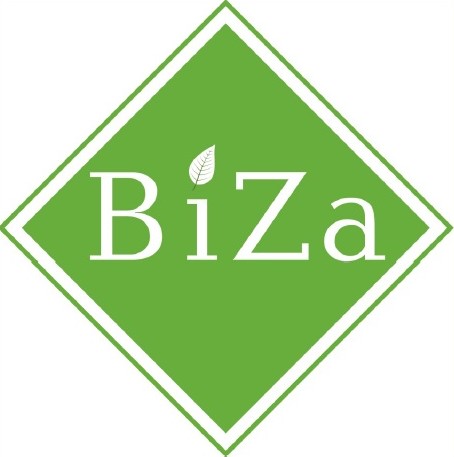 biza