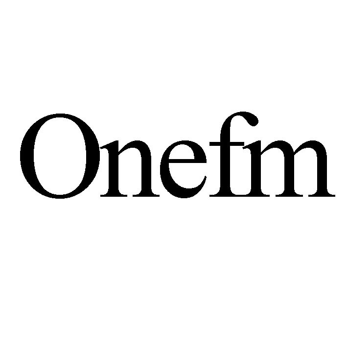onefm