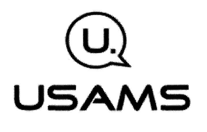 usams