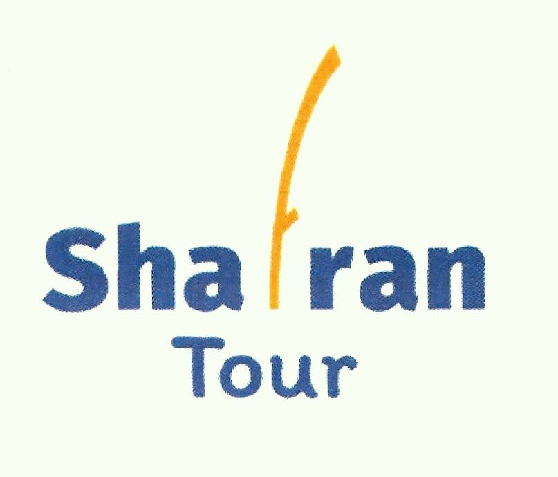 shafran tour