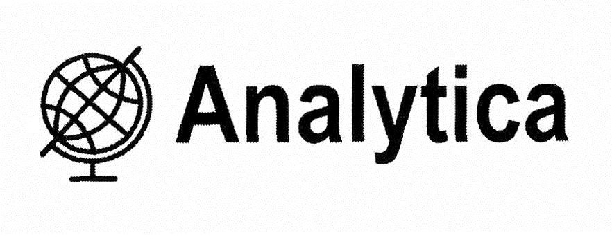 analytica