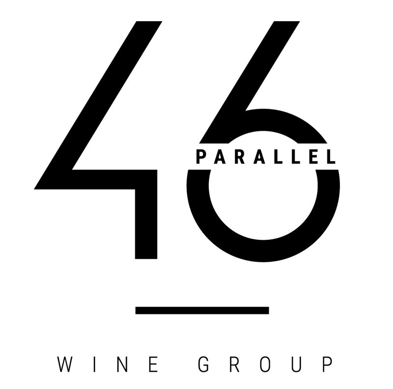 46 parallel