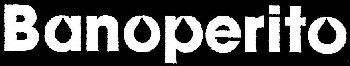 banoperito
