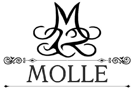 molle