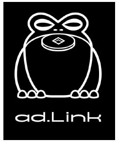 ad.link