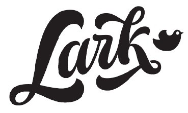 lark
