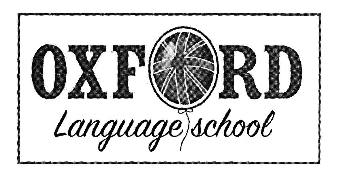 oxford language school
