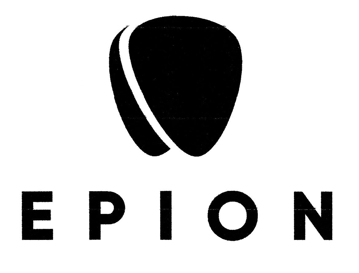 epion