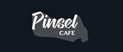 pinsel cafe