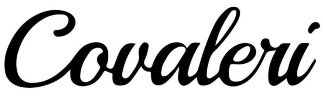 covaleri