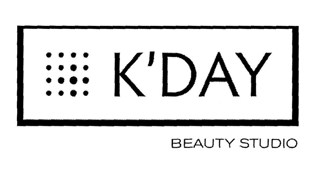 beauty studio