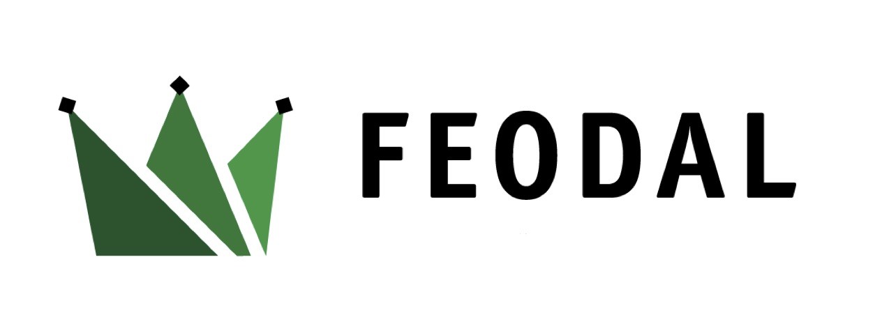 feodal