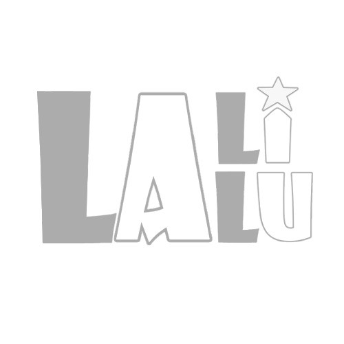 la li lu