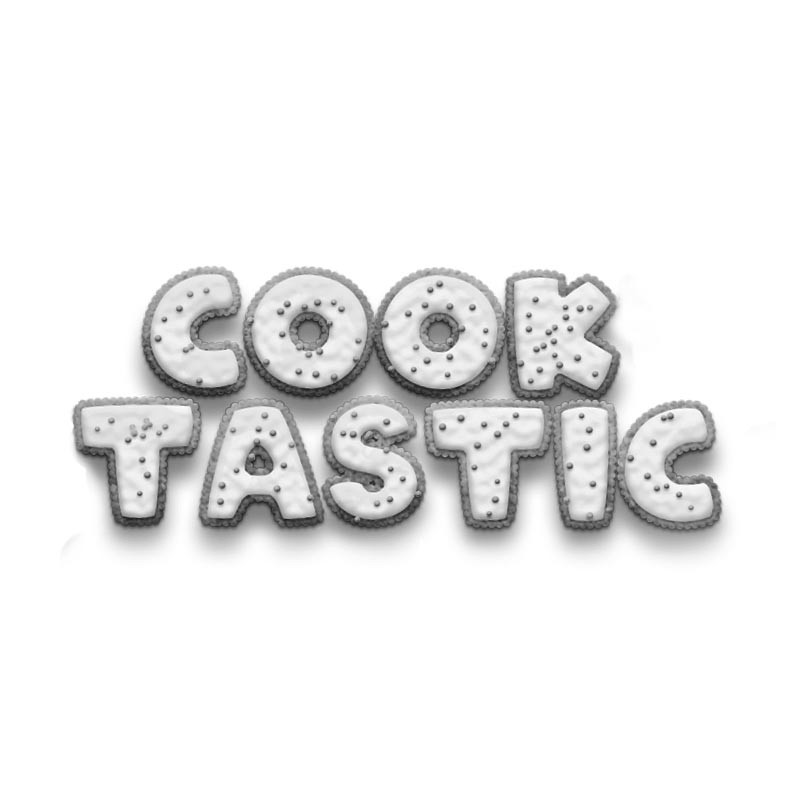 cook tastic
